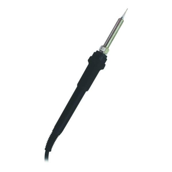 Powermaster uyumlu Yedek Havya Sapı YH-1936A YH-862D- 907A-803-852 Yh-862D - 2