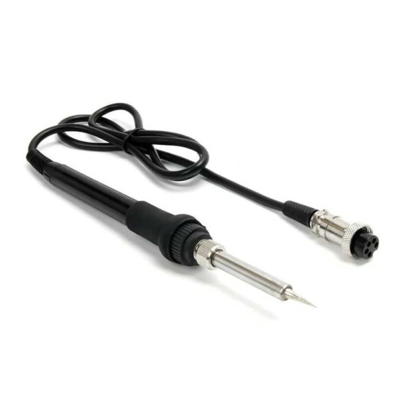 Powermaster uyumlu Yedek Havya Sapı YH-1936A YH-862D- 907A-803-852 Yh-862D - 3