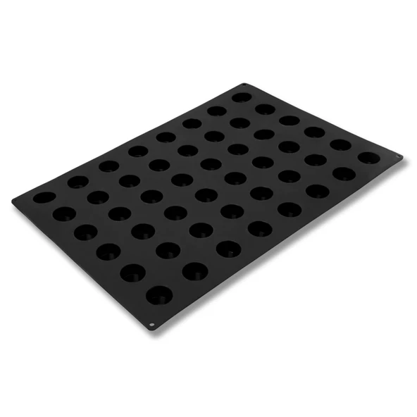 Mini Muffin Kek Kalıbı - Resim 2