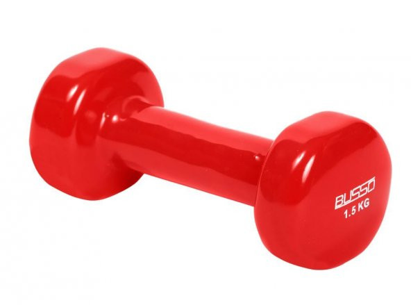 1,5 KG PVC DAMBIL