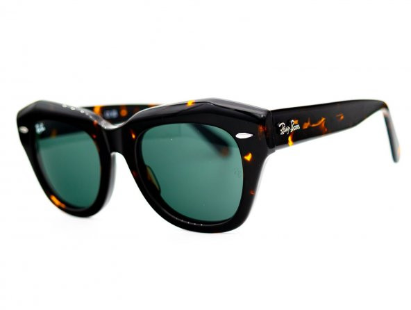 Ray-Ban RB 2186 1292/B1 49-20 Unisex Güneş Gözlüğü