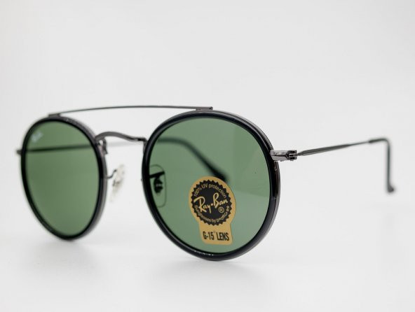 RayBan RB 3647N 004 51-22 Unisex Güneş Gözlüğü