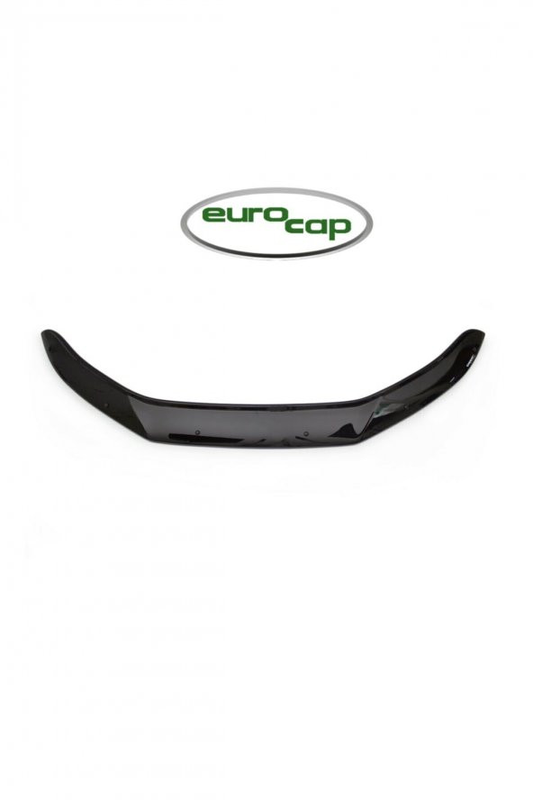 QASHQAİ ÖN KAPUT KORUYUCU RÜZGARLIĞI 2017 2018 2019 2020 - Resim 4