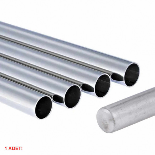 Çelik Sensör Başlığı 8x50mm Kılıf  Sıcaklık Isı Sensör Kutusu Metal Tüp Boru D818b20 Ntc Lm35 PT100 - 7