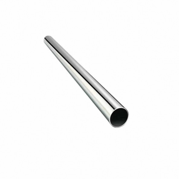 Çelik Sensör Başlığı 4x50mm Kılıf  Sıcaklık Isı Sensör Kutusu Metal Tüp Boru D818b20 Ntc Lm35 PT100 - 7