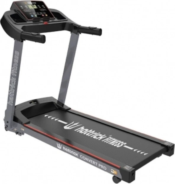 Hattrick Convert Pro Koşu Bandı 2,5Hp