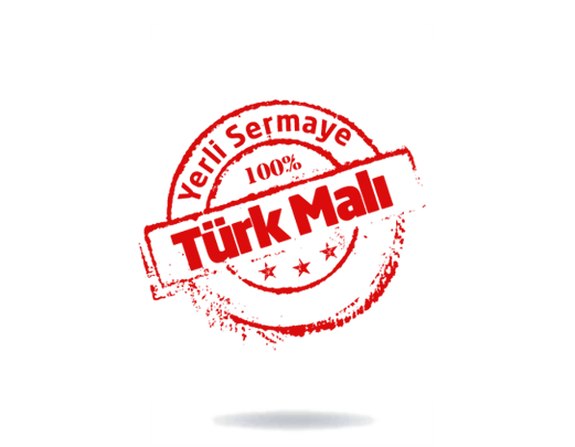 3 Tıkla Opel Corsa E 2017 Delmesiz Çelik Ayaklı Gri-Siyah Kolçak Kol Dayama - Resim 2