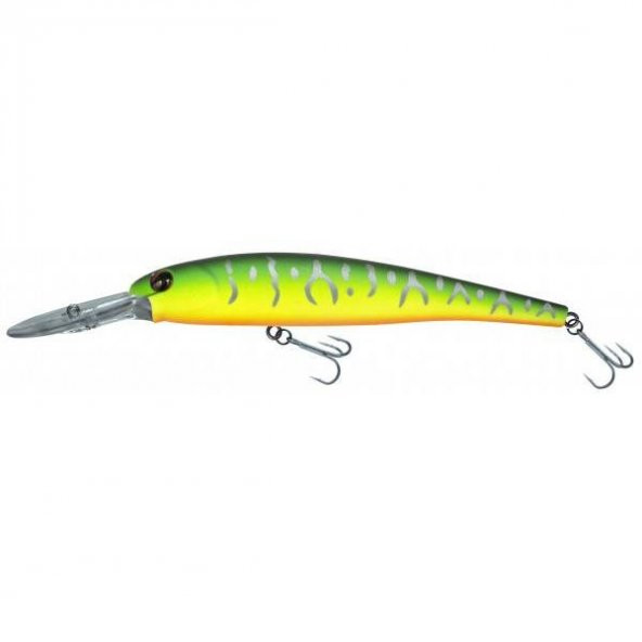 Japanese Akita HG2700 9cm