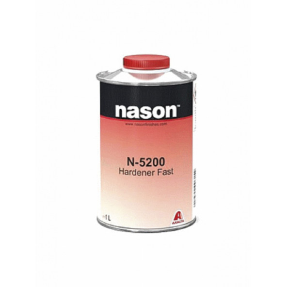 NASON 5200 1/1