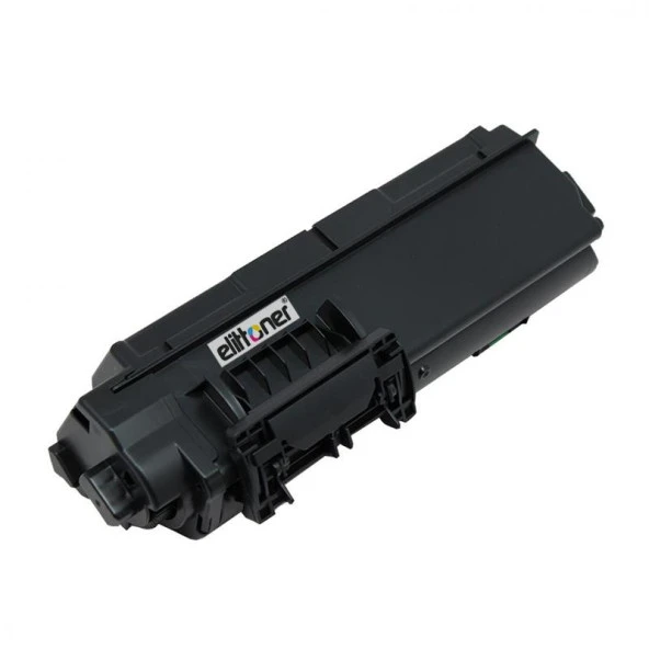 Elittoner Kyocera TK-1170, 2640idw (7,2K) - 2
