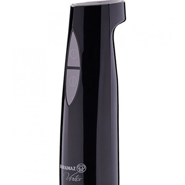 Korkmaz A444 Vertex Duo Blender Set Siyah - 4