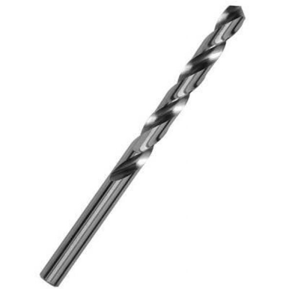 Mte Hss Matkap Ucu 3 MM