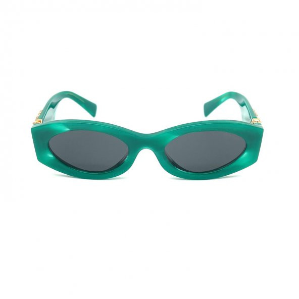 Miu Miu MU11WS 15H-550 Kadın Güneş Gözlüğü