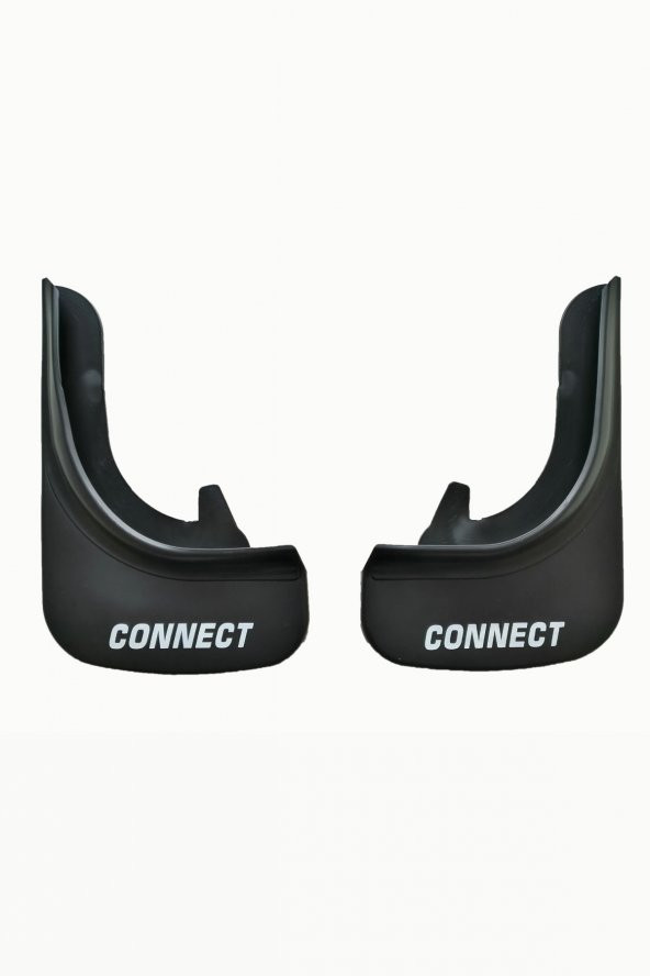 Foord Connect Paçalık 2li Set (Çamurluk - Tozluk) ürün görseli 1