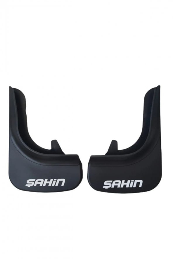 Tofaş Şahin Paçalık 2'li Set (Çamurluk - Tozluk) ürün görseli 1