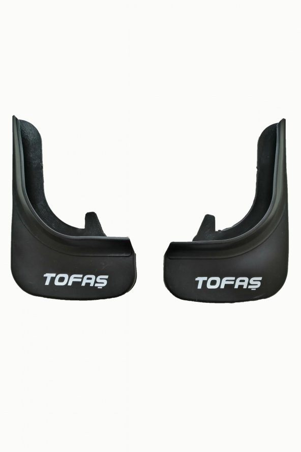 Tofaş Paçalık 2li Set (Çamurluk - Tozluk) ürün görseli 1