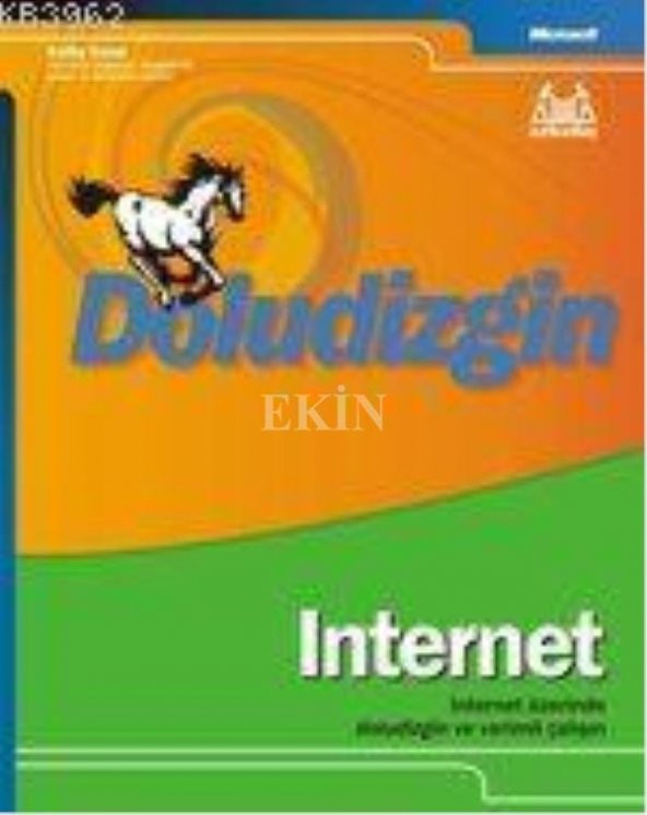Doludizgin Internet - 2