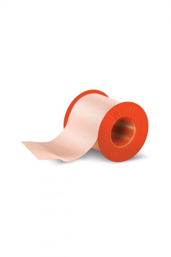 ROLL PLAST 5 CM X 5 M