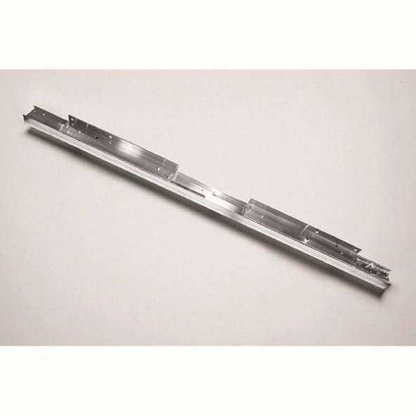 Hafele Açılır Kapanır Masa Rayı 1705mm - 1