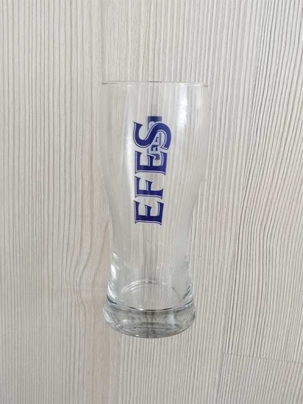 0.3LT EFES PİLSEN BİRA BARDAĞI 1 ADET - 2