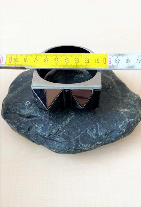 MNG MANGO BİLEKLİK YAYLI BİLEKLİK KULLANILMIŞ ürün görseli