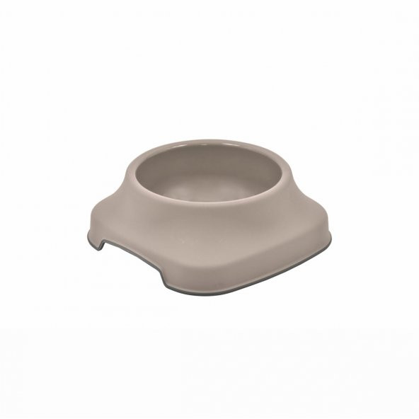 Natura Mama  _ Su Kabı 2 Lt Pt-255
