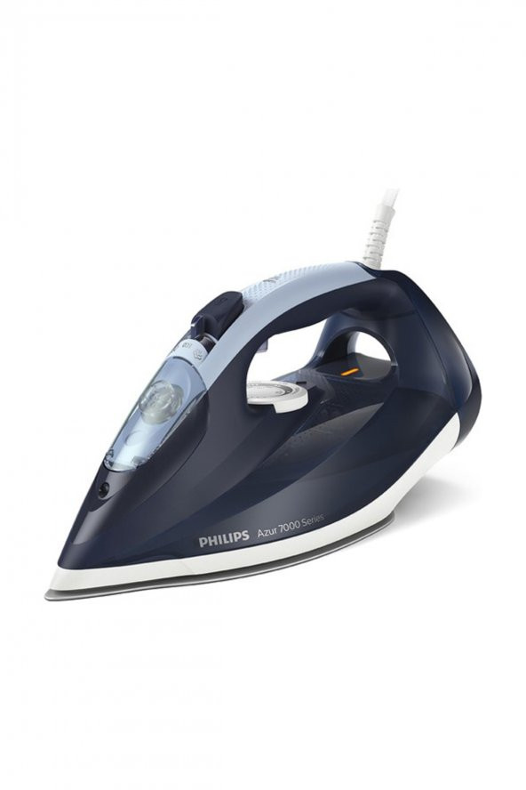 Philips Dst7030/20 Azur Buharlı Ütü ürün görseli 1