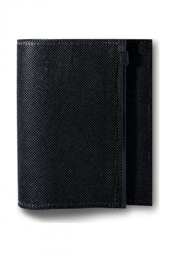 Philips Multigroom 3000 Serisi MG3720/15 7'si 1 Arada Erkek Bakım Seti - Resim 2