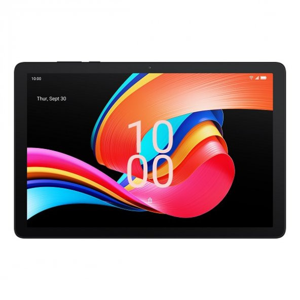 TCL TAB 10L GEN 2 332GB 2K 10,1 EKRAN TABLET