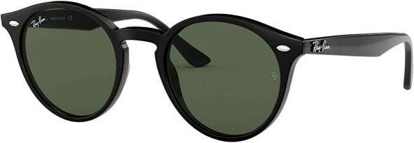 Rayban RB2180 601/71 49 Unisex Güneş Gözlüğü