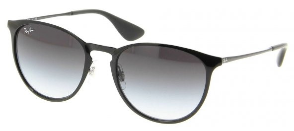 RayBan RB3539 002/8G 54 Unisex Güneş Gözlüğü