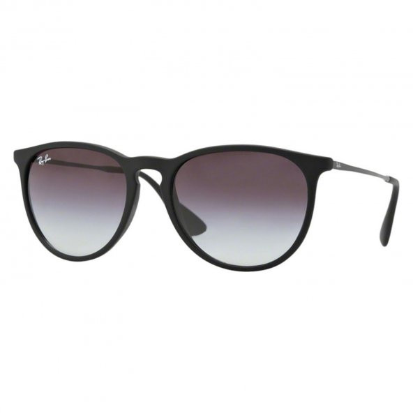 RayBan RB4171 622/8G 54 Unisex Güneş Gözlüğü