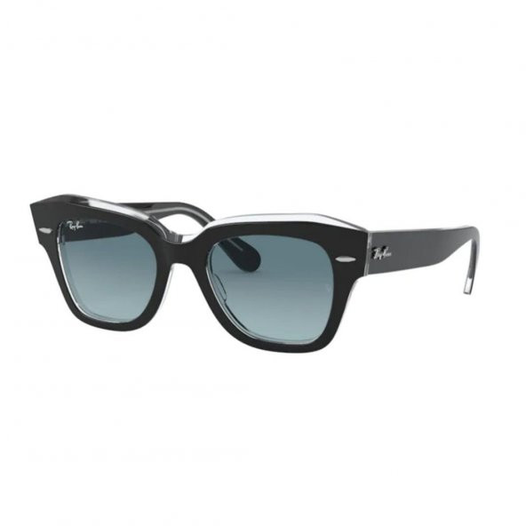 RayBan RB2186 1294/3M Kadın Güneş Gözlüğü