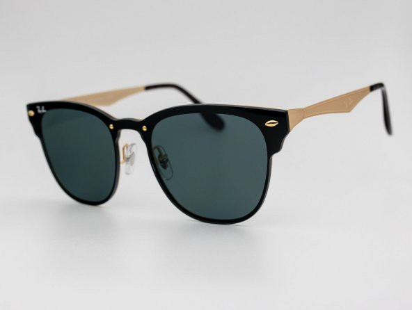 RayBan RB3576- 043/71  47-20 Unisex Güneş Gözlüğü