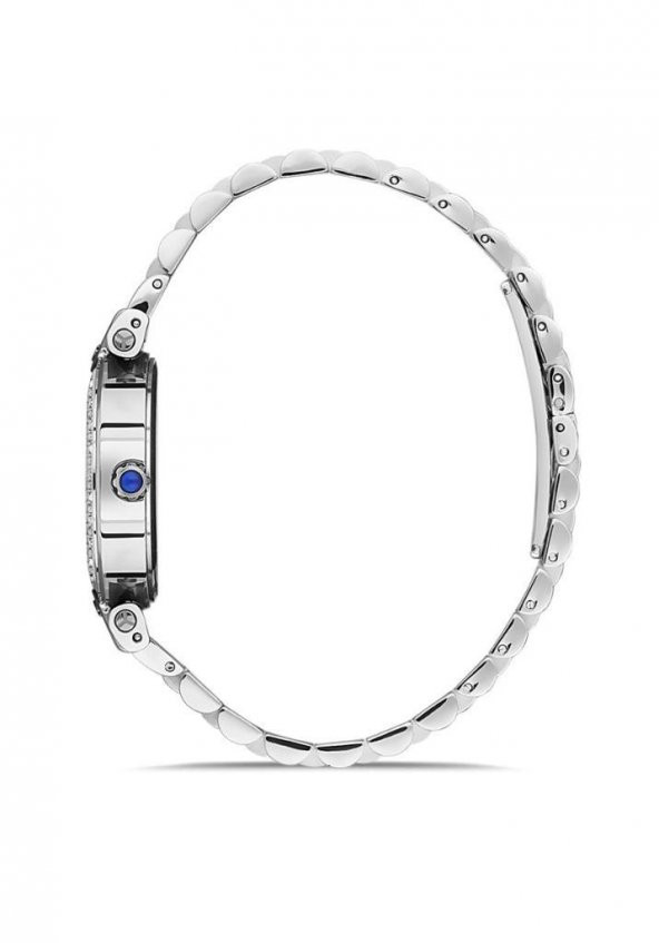 Momentus SS249S-02SR Bayan Kol Saati - 2