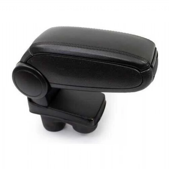 PEUGEOT 301 2012- SONRASI SİYAH KOL DAYAMA - 3