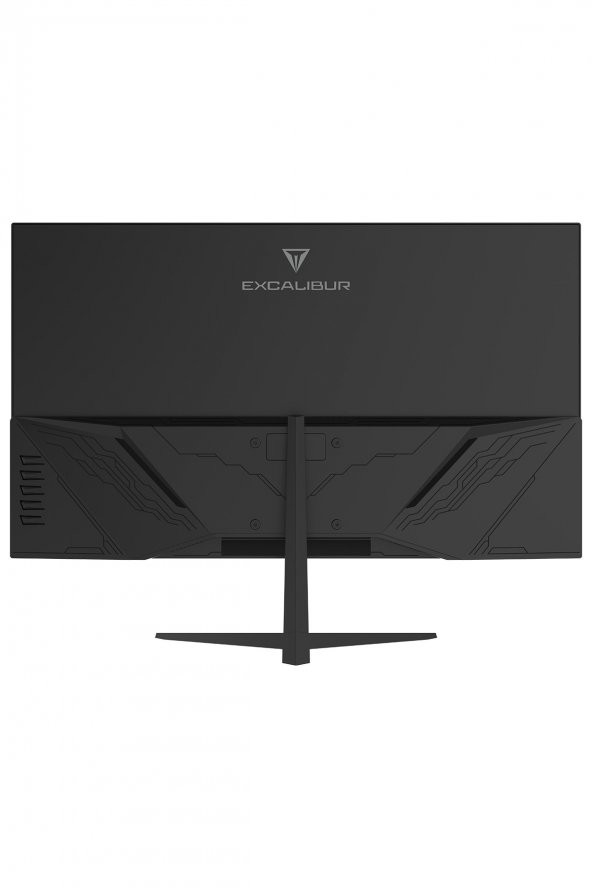 Casper Excalibur M.E238FIF-D 23.8" 200HZ 1MS 300NIT Fast IPS (HDMI+Display) Freesync + G-Sync FHD Monitör - 3