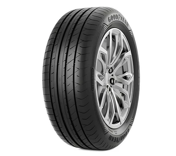 Goodyear 225/45 R18 95Y XL FP Eagle Sport 2 UHP Yaz Lastiği 2024