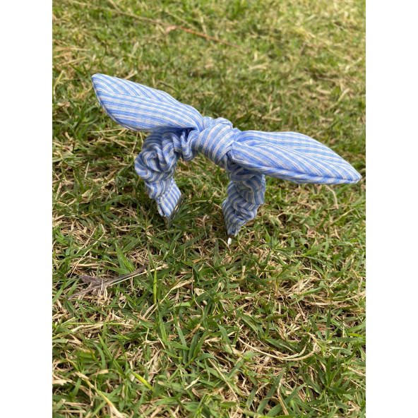 Apple watch kordon 38/40/41mm - Resim 2