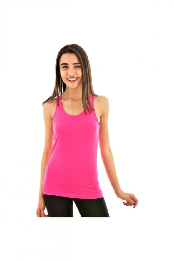 Kadın Sporcu Atleti - Resim 3