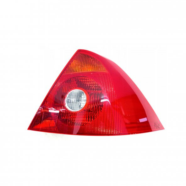 Mondeo Arka Far Stop Lambası Sağ Sarı Sinyal 2001-2003