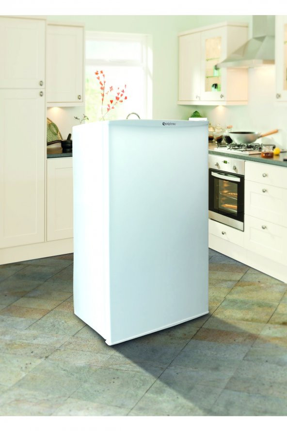 Db100 A Büro Tipi Mini Buzdolabı