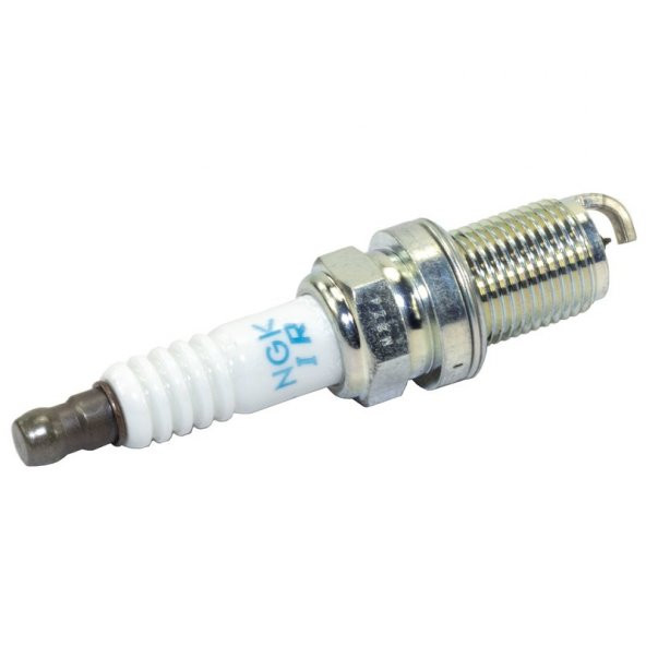 Ifr6g-11k 1314 Laser Irıdıum Premıum Motorsiklet Buji