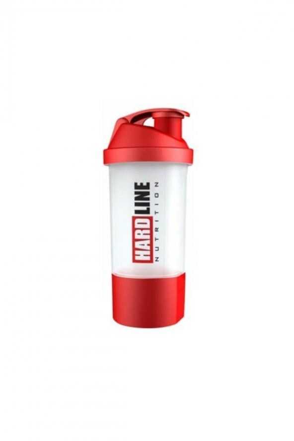 Shaker