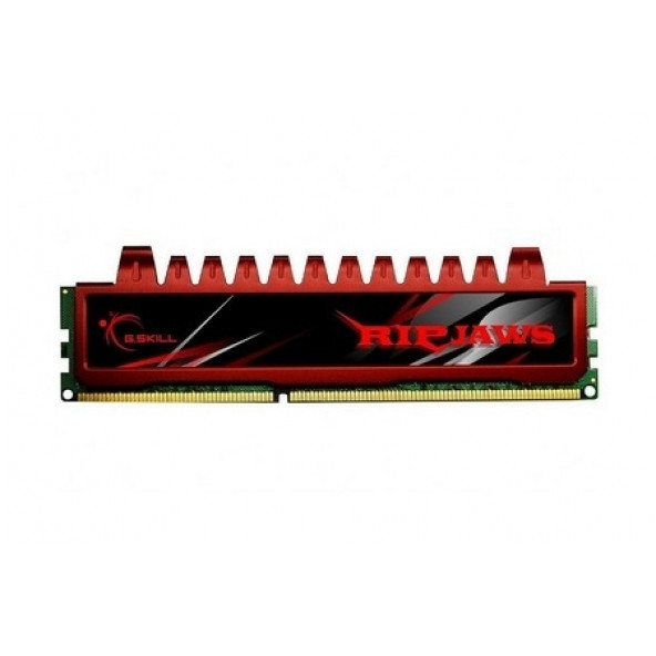 Ripjaws ram ddr3 clearance