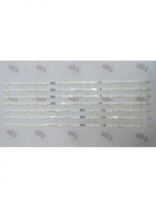 17DLB55NER1 - A ETI 20171129, B: 17DLB55NER1 - B ETI 20171129, 30099090, 30099091 ürün görseli