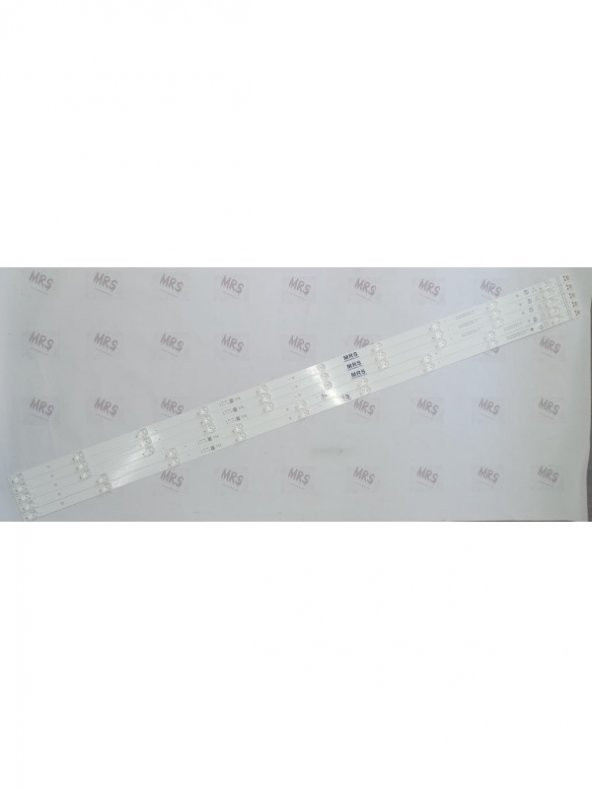 VESTEL 55UA9600, VESTEL 55U9700, HITACHI 55HAL7250, TOSHIBA 55QA4163DG, D55V900M4CWH