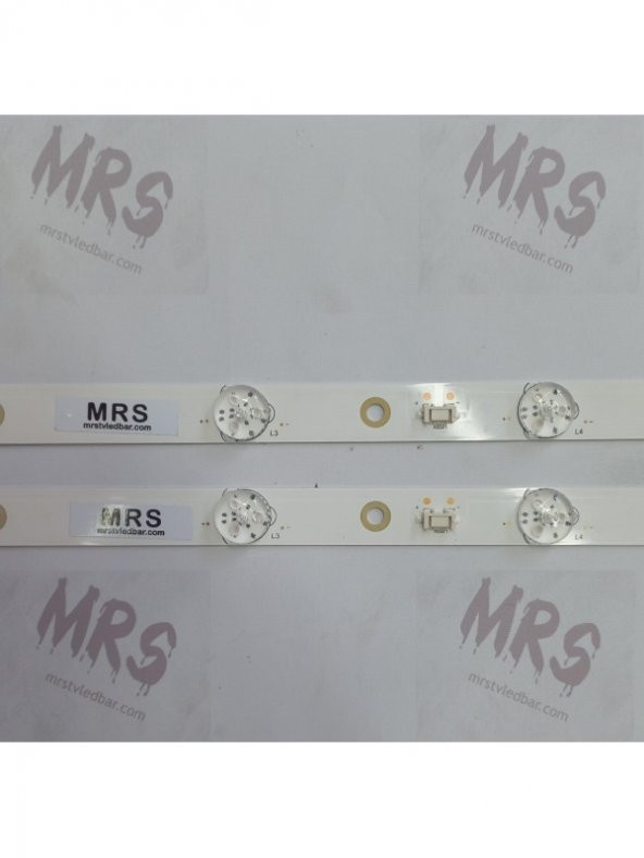 ARÇELİK A32L 5745 4B, BEKO B32L 5711 5B0, RH-A323030020764F-Rev1.0 I, 7710-632000 - 2