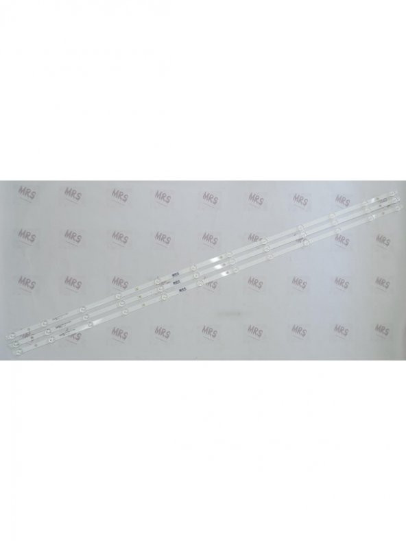 PROFİLO 55PA525E, 06-55N1-SMC3030-0D35-3X12-200810, HK550WLEDM-EH02H, ST5461D13-3 ürün görseli