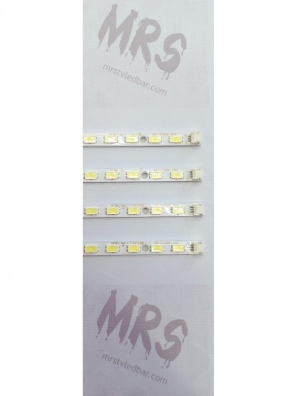 LG 37LE5300, 37LE4500, 73.37T06.004-4-Sn1 73.37T006.003-4-Sn1, STA370A03, STA370A03-44 - Resim 2